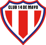 Mayo FC U20
